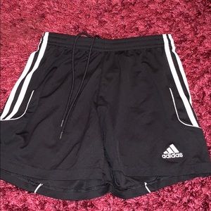 Adidas shorts
